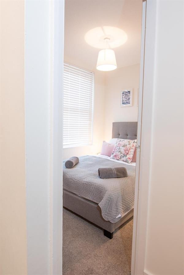 New 2Bd Cottage Heart Of ストラットフォード＝アポン＝エイボン エクステリア 写真